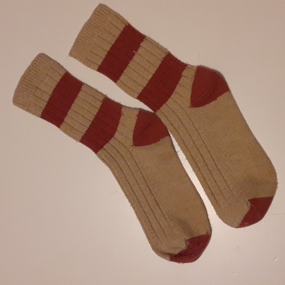 Colorful Women's Socks Collection - Picture 4 of 6